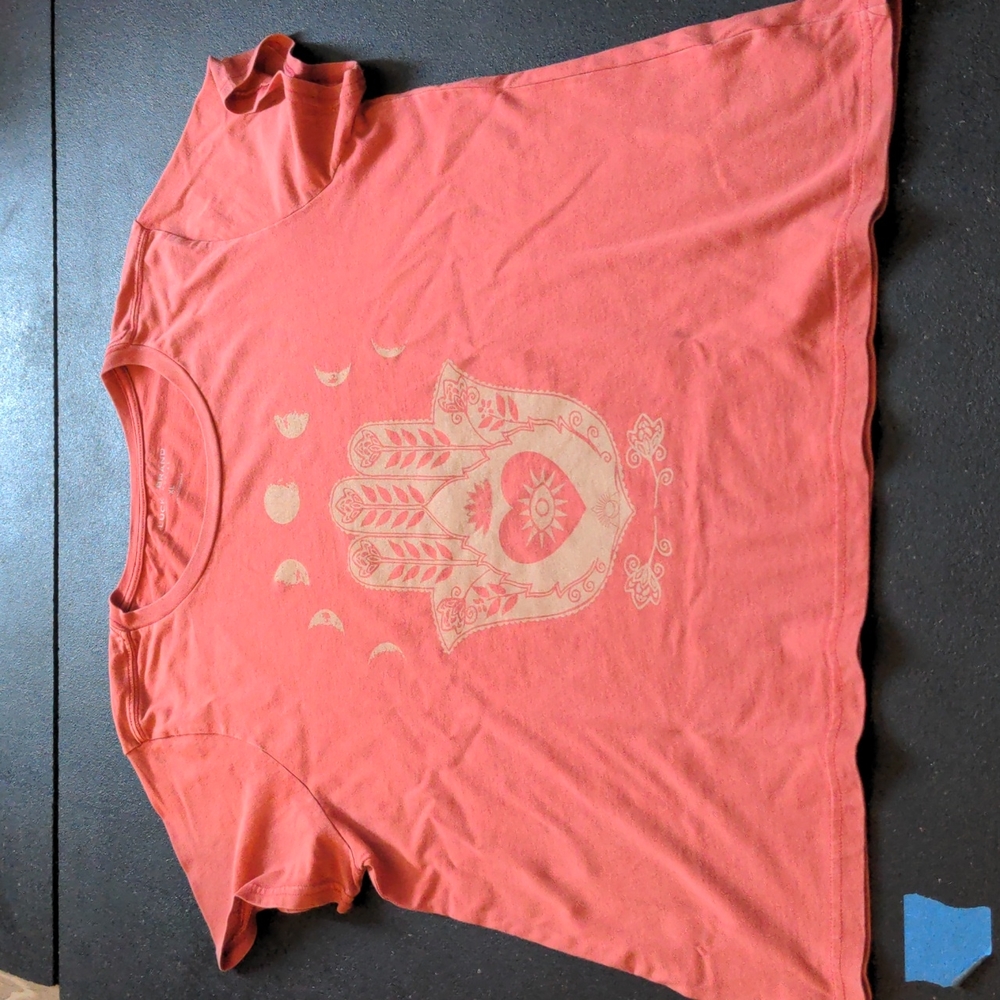 Lucky Brand Shirt